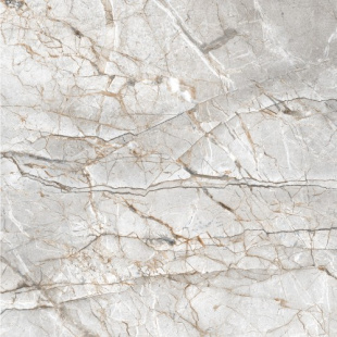 Керамический гранит Грани Таганая Petra Greystone карвинг, мат. GRS02-15MD (60х60)